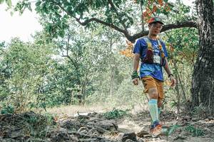 BIB: 
                            <button type="button" onclick="openModal(26099586)" class="btn btn-primary btn-sm float-right btn-popup" data-toggle="modal" data-target=".modal-high-quality">
                        <i class="fas fa-shopping-cart"></i> Add to Cart
                    </button>
                                            <button type="button" onclick="isThisMe(26099586, true)" class="btn btn-success btn-sm float-right btn-popup btn-isme hidden" data-toggle="tooltip" data-placement="bottom" title="นี่คือรูปของคุณใช่ไหม คลิกที่นี่เพื่อเอาเข้าอัลบั้ม">
                        <i class="fas fa-plus"></i> Add to album
                    </button>
                    <button type="button" onclick="isThisMe(26099586, false)" class="btn btn-warning btn-sm float-right btn-popup btn-isnotme hidden">
                        <i class="fas fa-ban"></i> Remove from album
                    </button>